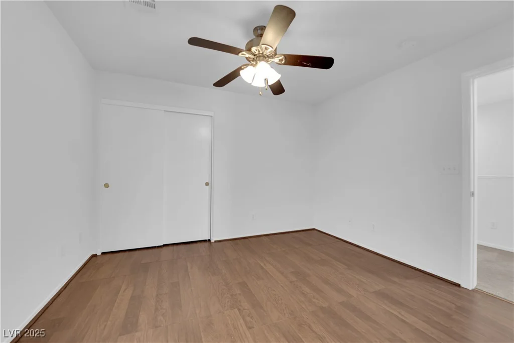 5960 Addy, North Las Vegas, NV 89081