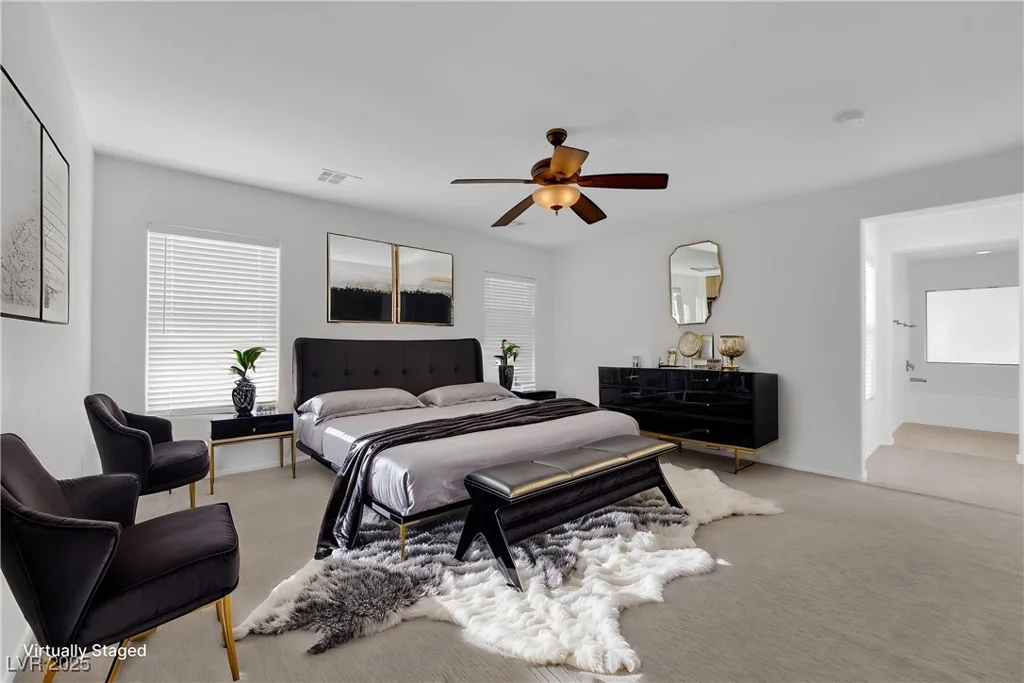 5960 Addy, North Las Vegas, NV 89081