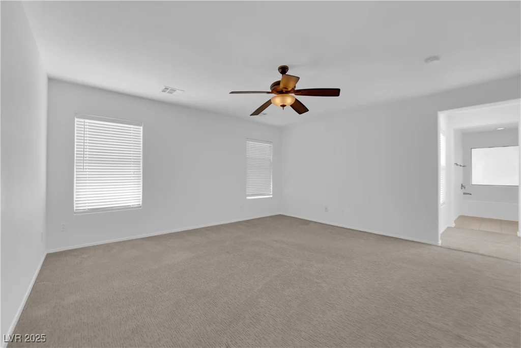 5960 Addy, North Las Vegas, NV 89081