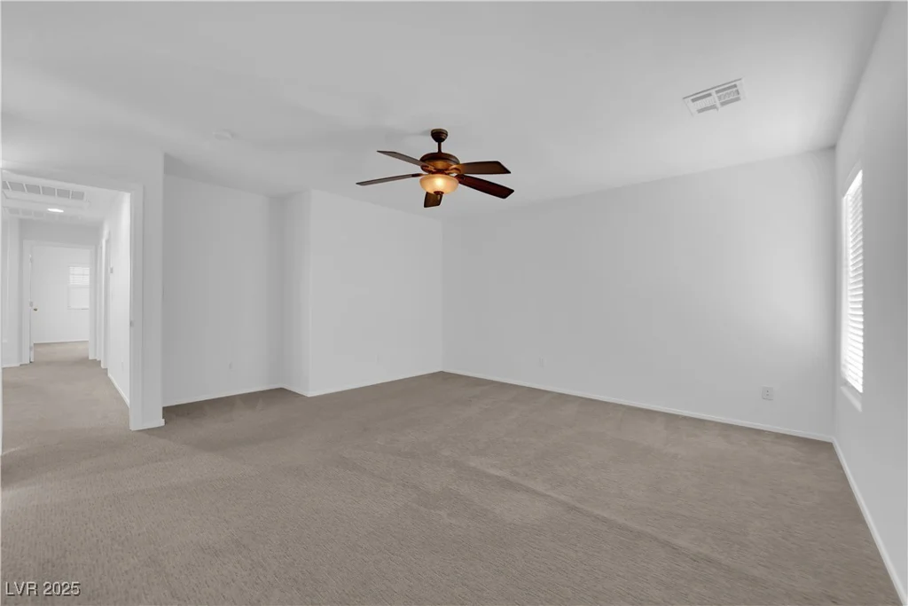 5960 Addy, North Las Vegas, NV 89081
