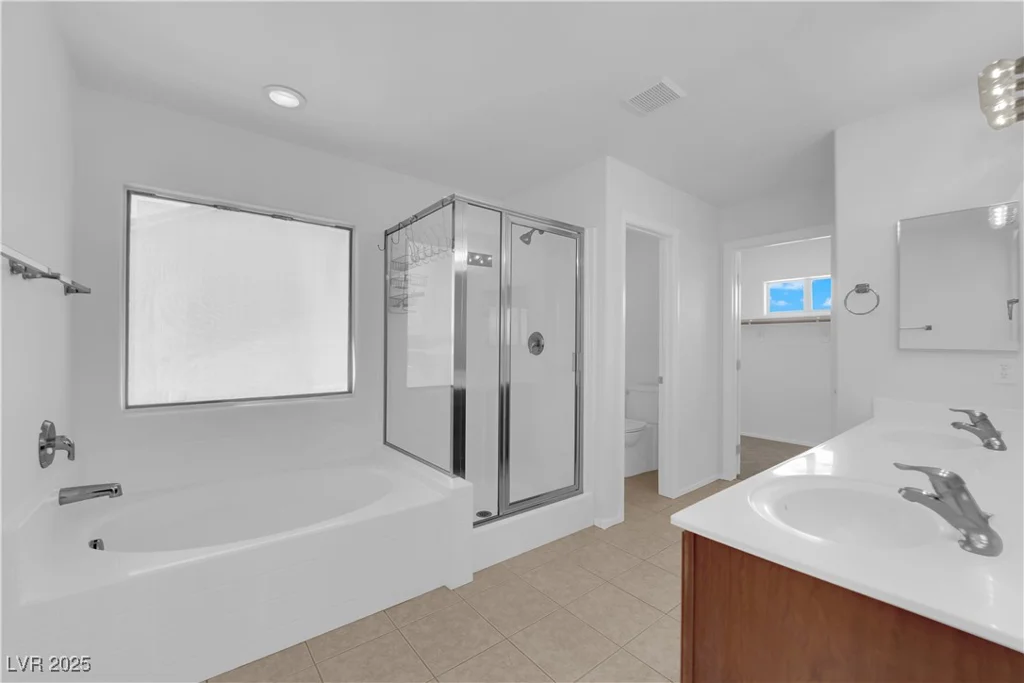 5960 Addy, North Las Vegas, NV 89081