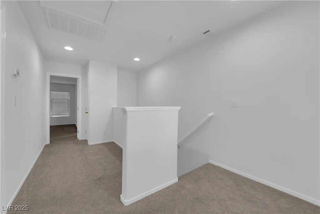 5960 Addy, North Las Vegas, NV 89081