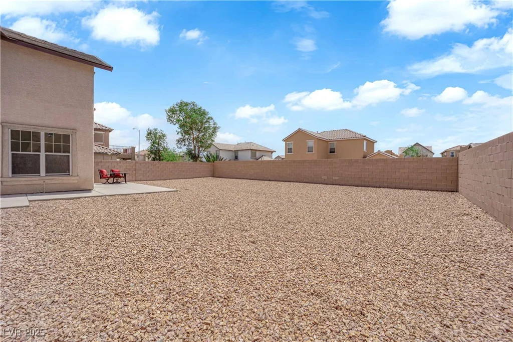 5960 Addy, North Las Vegas, NV 89081