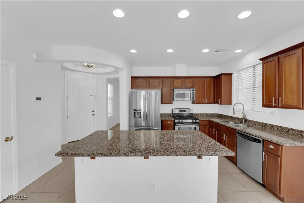 5960 Addy, North Las Vegas, NV 89081