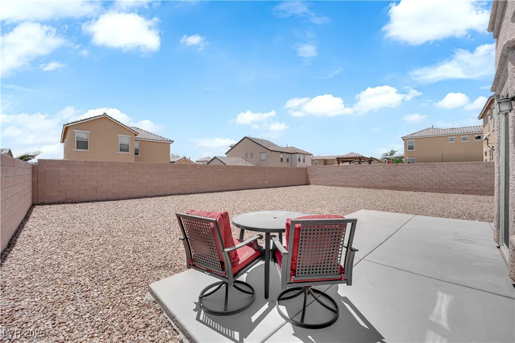 5960 Addy, North Las Vegas, NV 89081