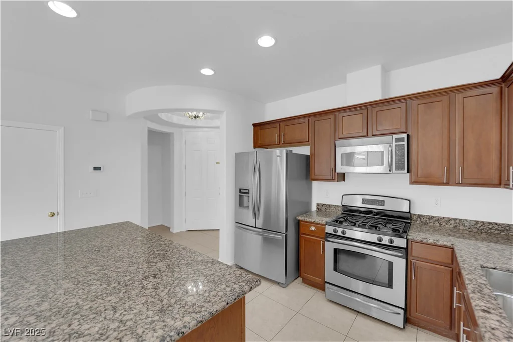 5960 Addy, North Las Vegas, NV 89081