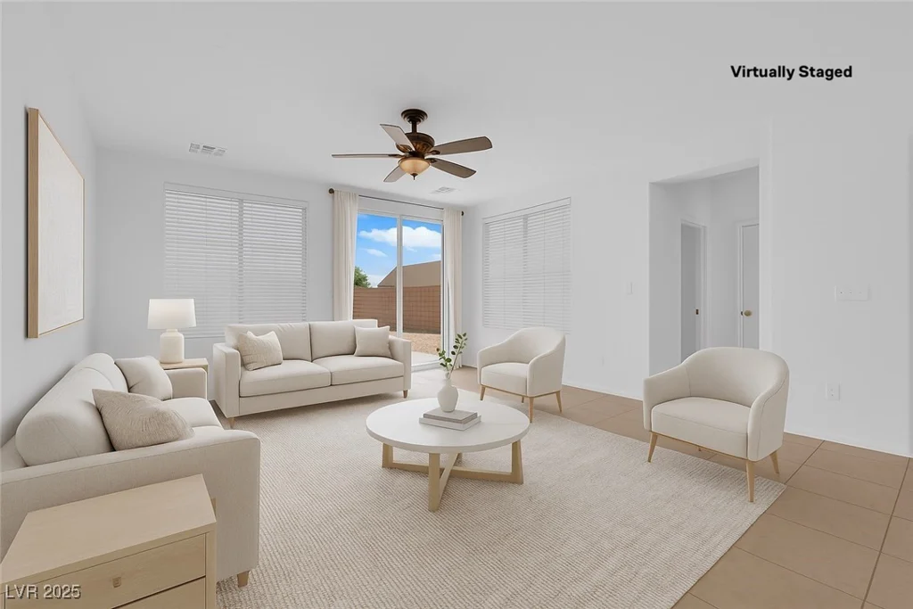 5960 Addy, North Las Vegas, NV 89081