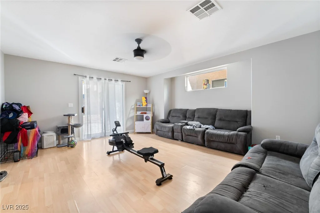 7047 Sombra, Las Vegas, NV 89113