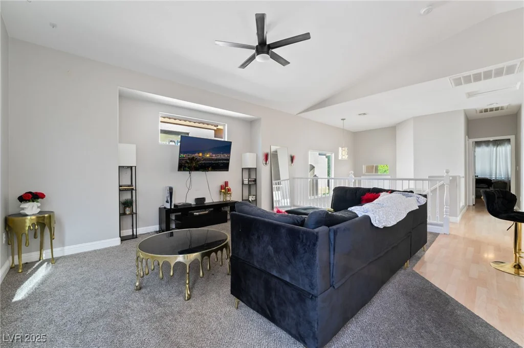 7047 Sombra, Las Vegas, NV 89113