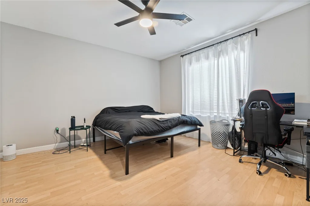 7047 Sombra, Las Vegas, NV 89113