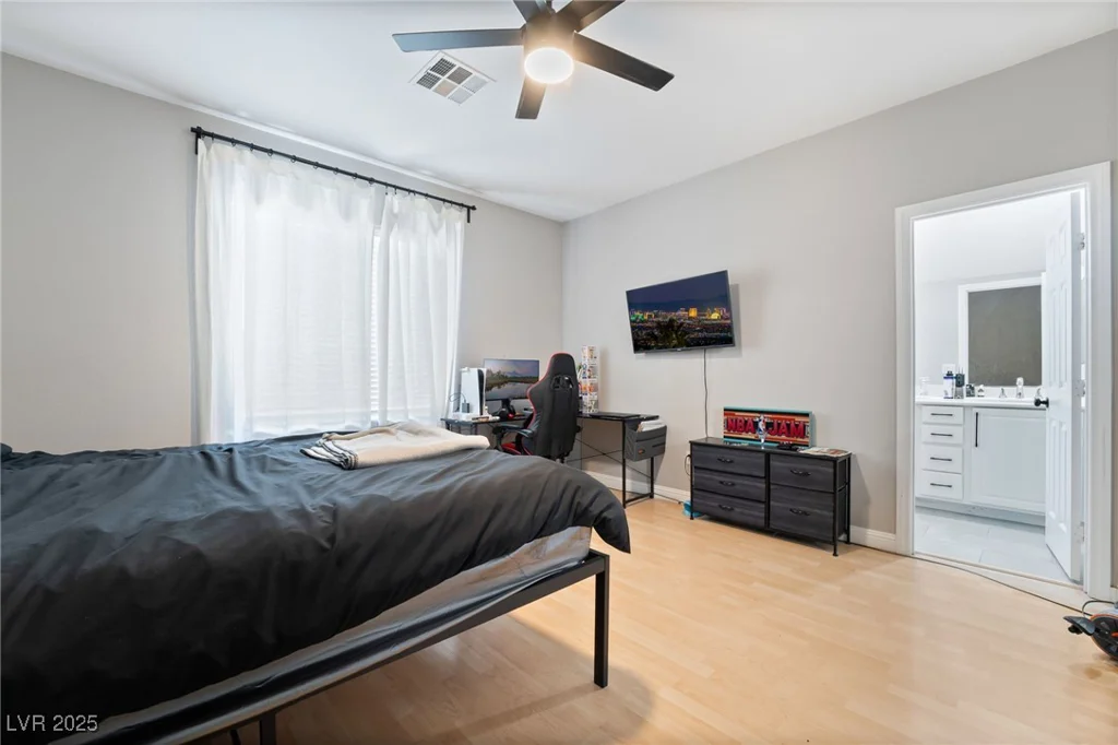 7047 Sombra, Las Vegas, NV 89113