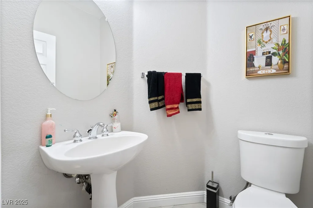 7047 Sombra, Las Vegas, NV 89113