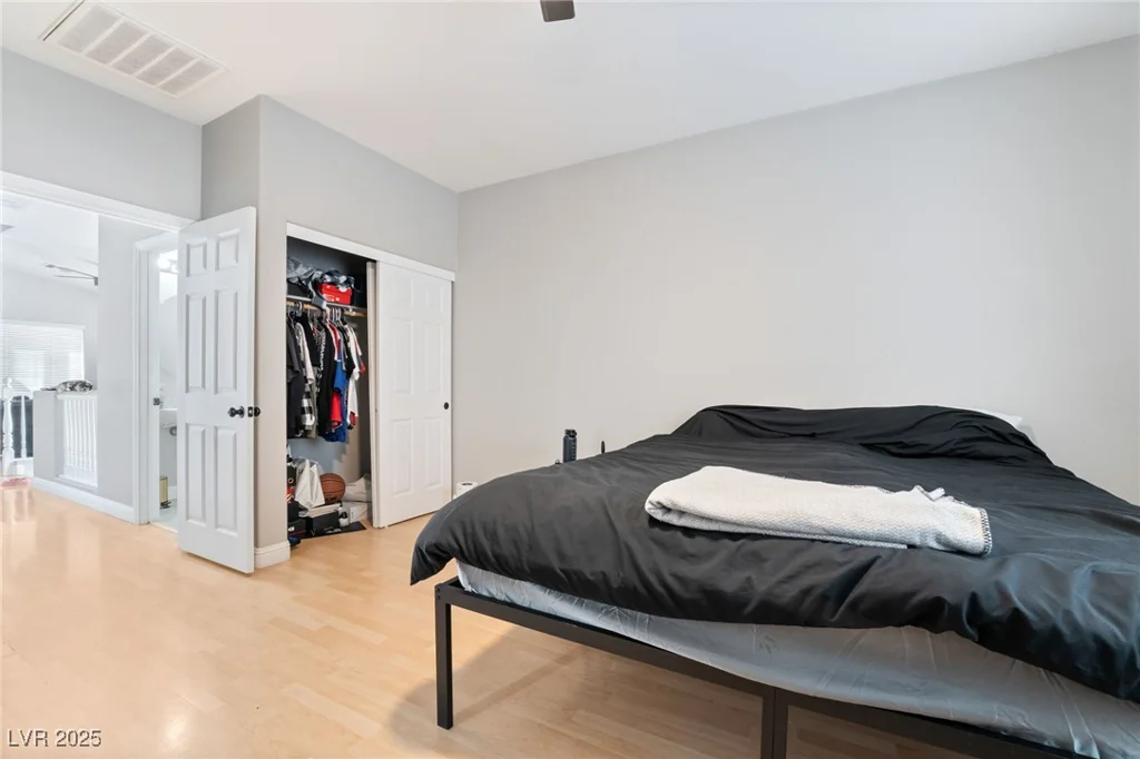 7047 Sombra, Las Vegas, NV 89113