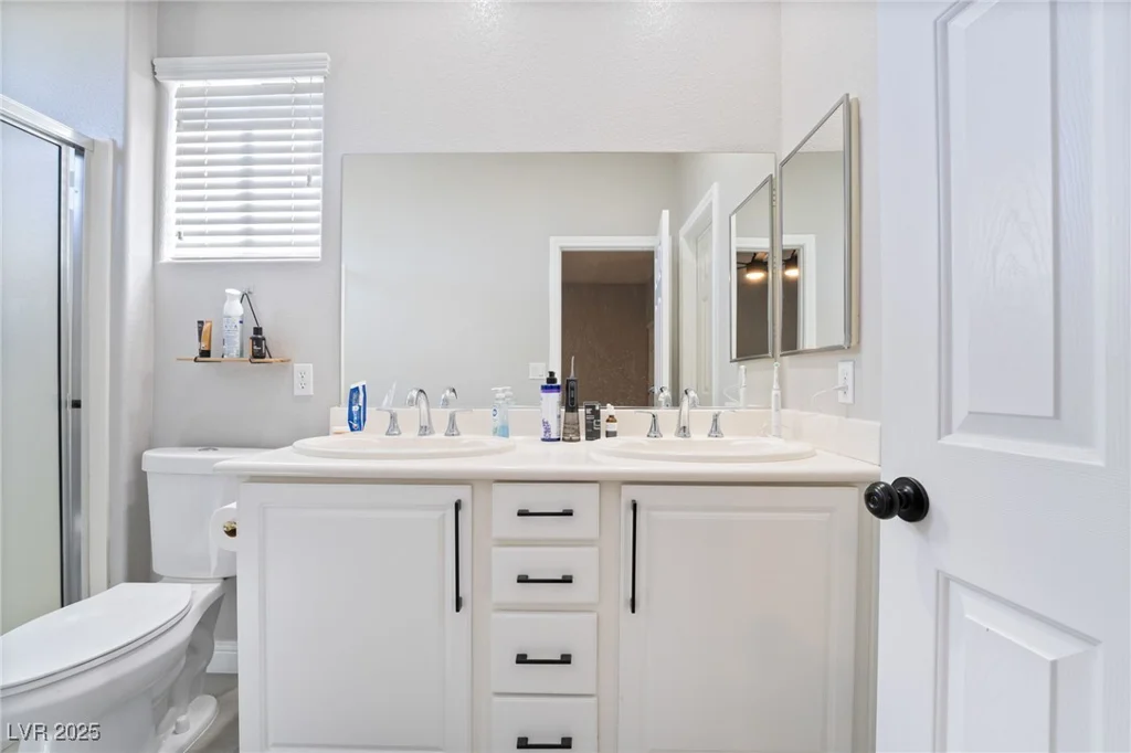 7047 Sombra, Las Vegas, NV 89113