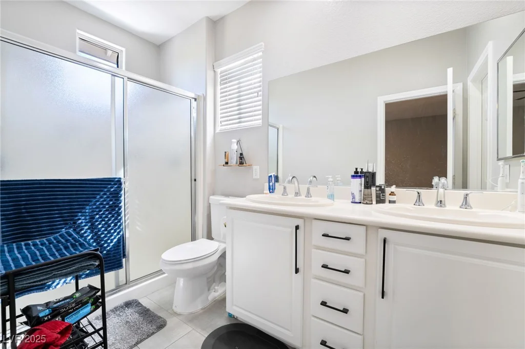 7047 Sombra, Las Vegas, NV 89113