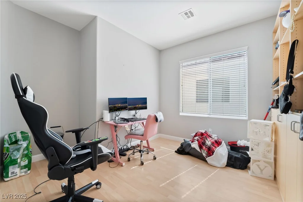 7047 Sombra, Las Vegas, NV 89113