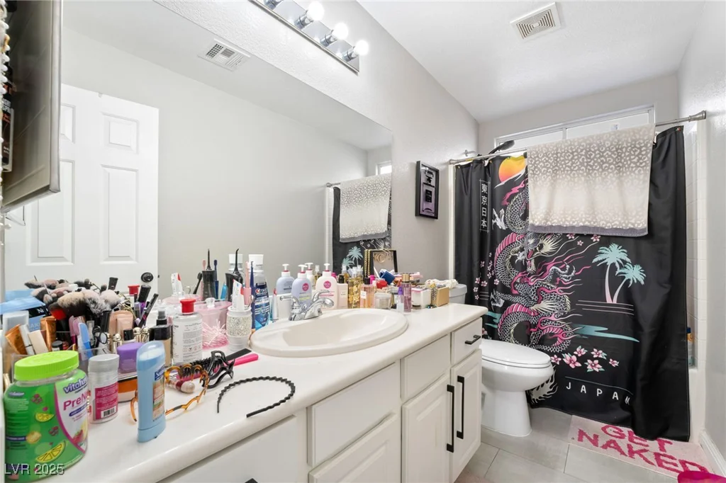 7047 Sombra, Las Vegas, NV 89113