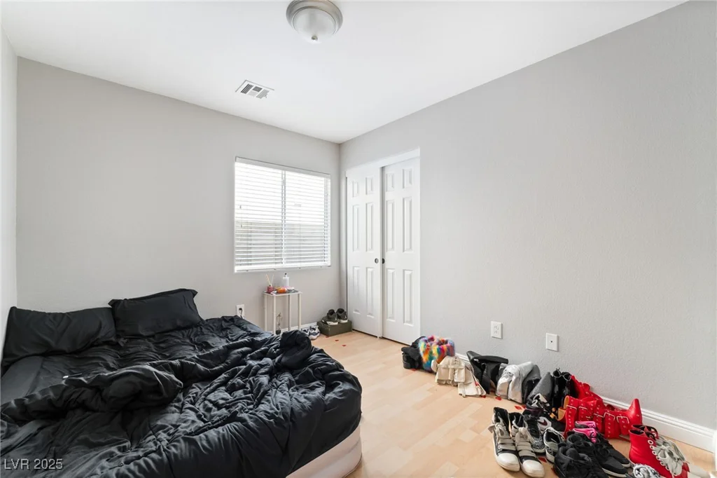 7047 Sombra, Las Vegas, NV 89113