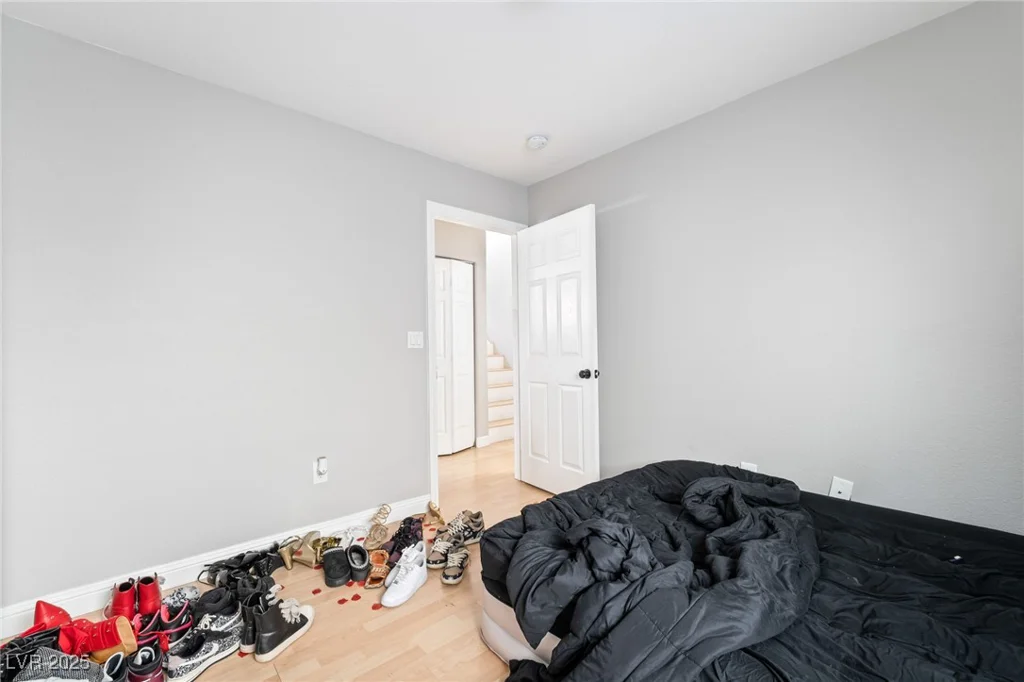 7047 Sombra, Las Vegas, NV 89113