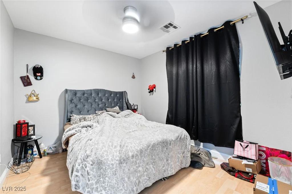 7047 Sombra, Las Vegas, NV 89113