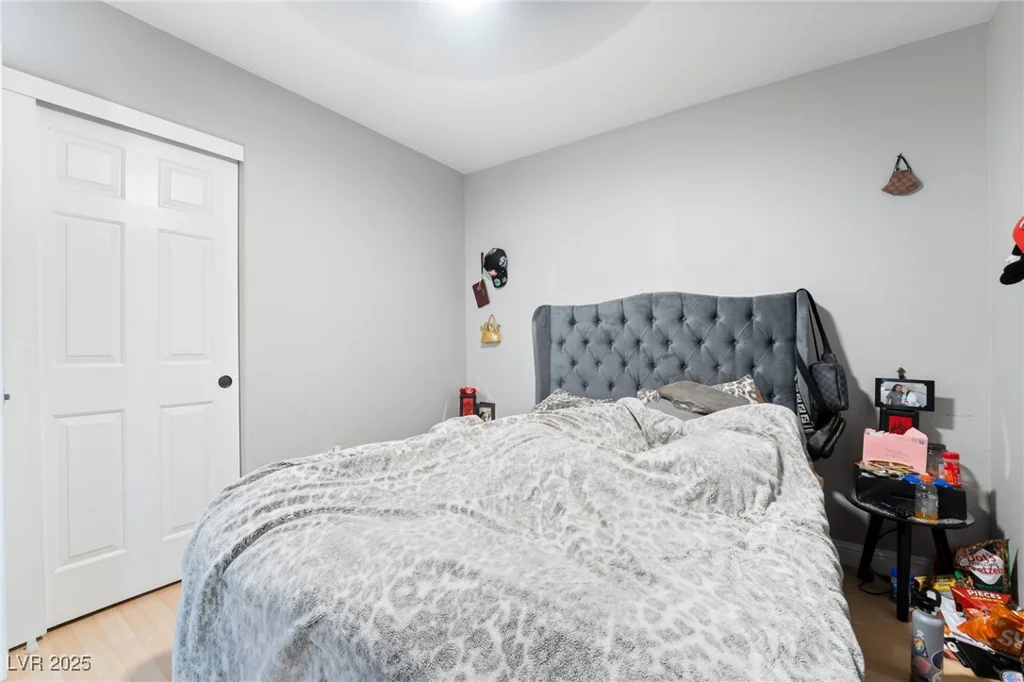 7047 Sombra, Las Vegas, NV 89113