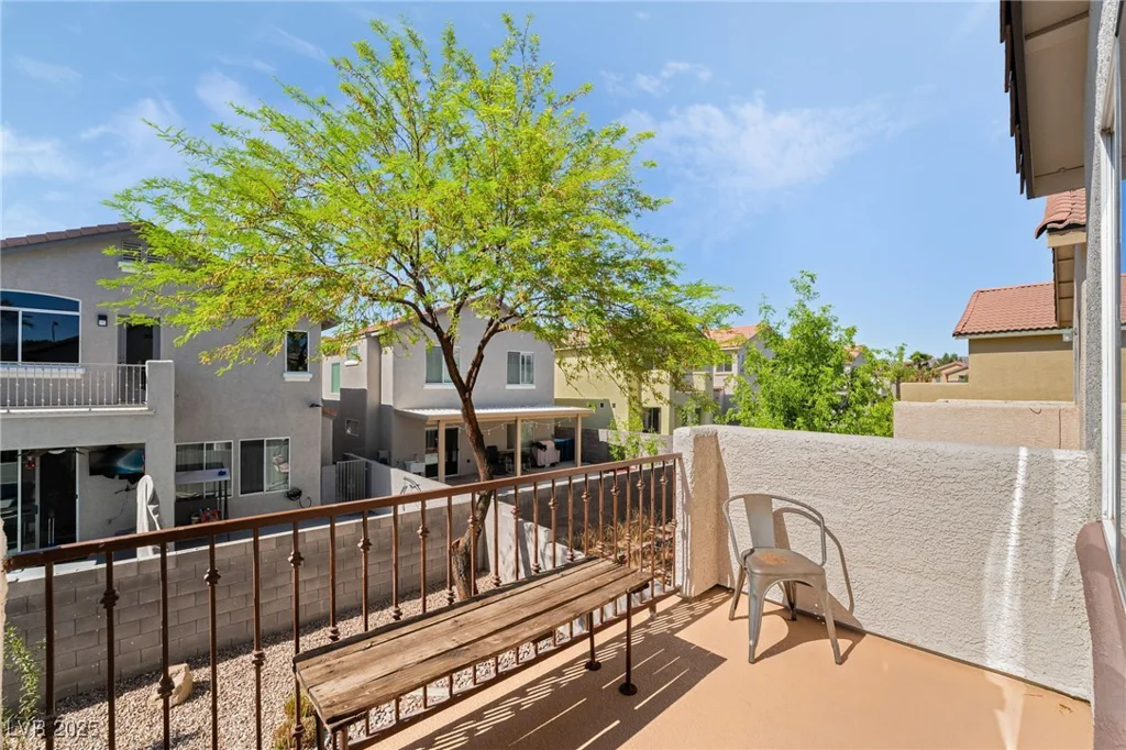 7047 Sombra, Las Vegas, NV 89113
