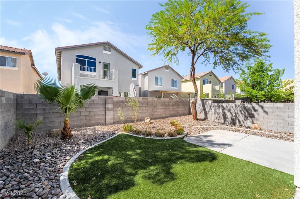 7047 Sombra, Las Vegas, NV 89113