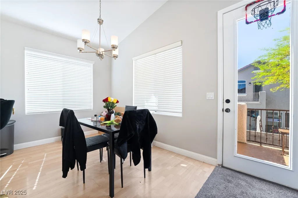 7047 Sombra, Las Vegas, NV 89113