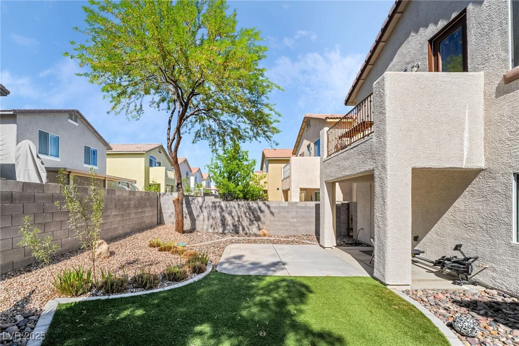 7047 Sombra, Las Vegas, NV 89113