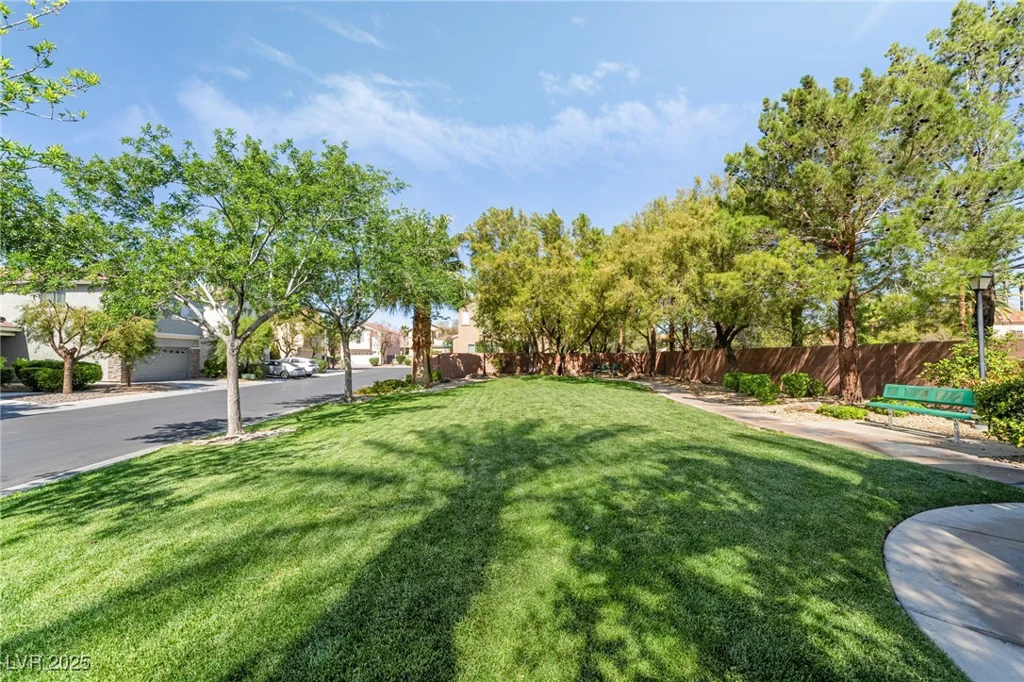 7047 Sombra, Las Vegas, NV 89113