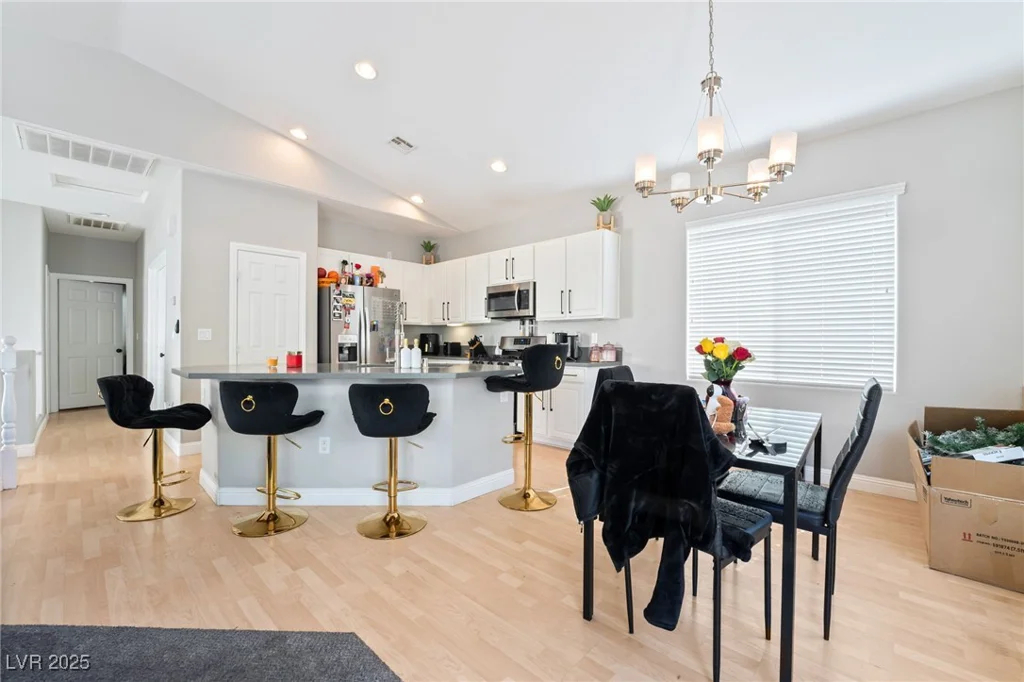 7047 Sombra, Las Vegas, NV 89113