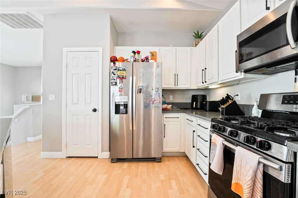 7047 Sombra, Las Vegas, NV 89113