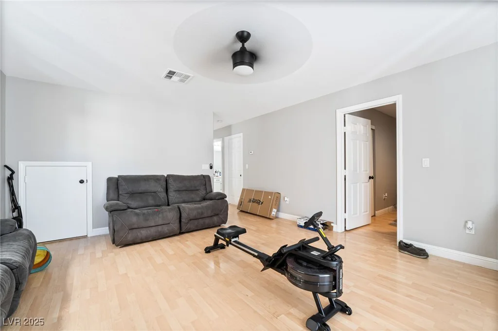 7047 Sombra, Las Vegas, NV 89113