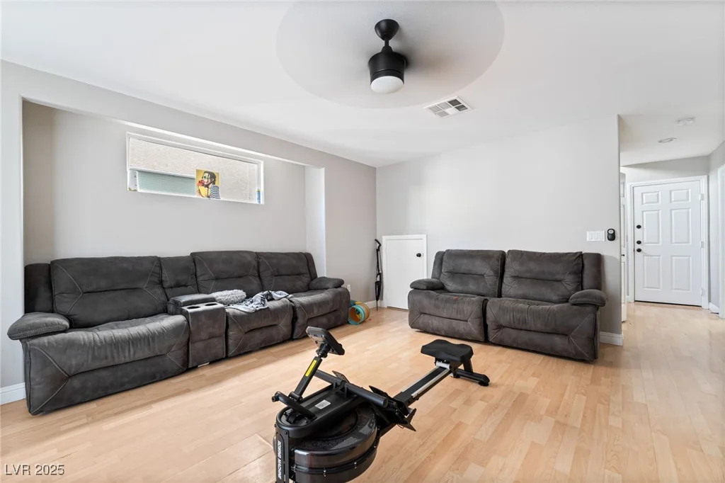 7047 Sombra, Las Vegas, NV 89113