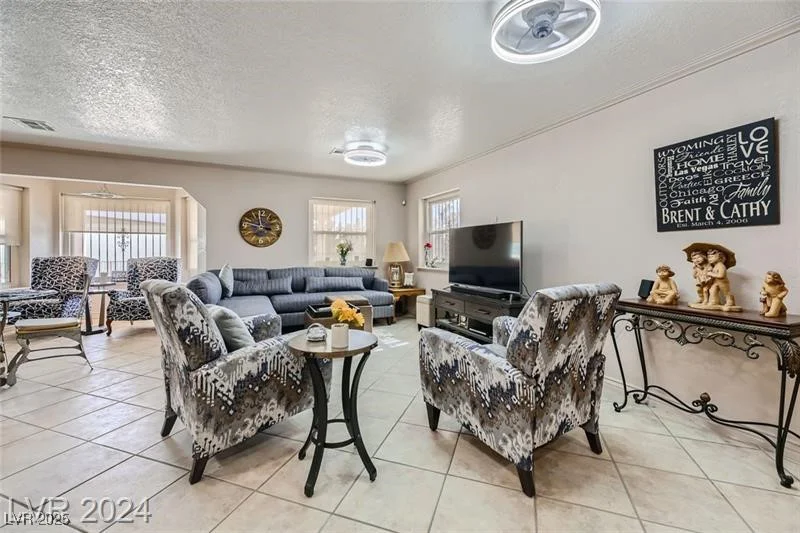5202 Willis, North Las Vegas, NV 89031