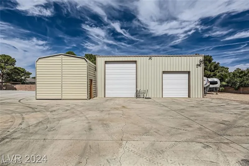 5202 Willis, North Las Vegas, NV 89031