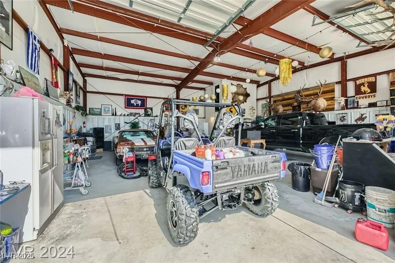 5202 Willis, North Las Vegas, NV 89031