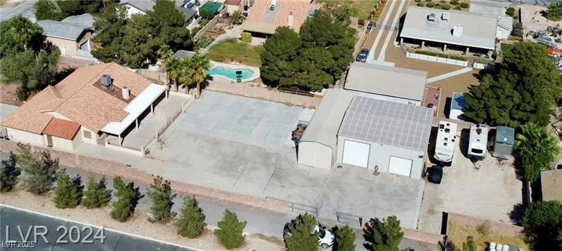 5202 Willis, North Las Vegas, NV 89031