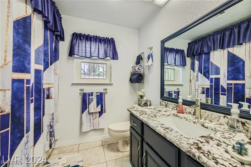 5202 Willis, North Las Vegas, NV 89031