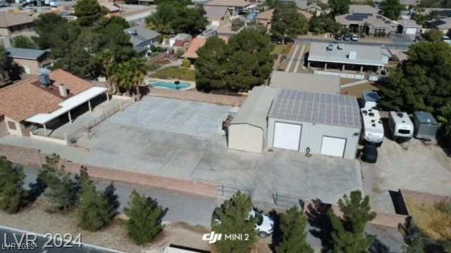 5202 Willis, North Las Vegas, NV 89031