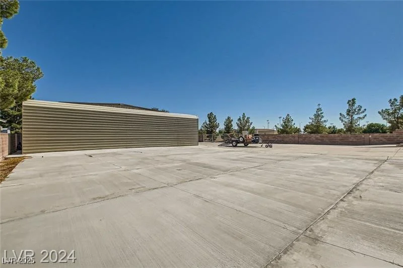 5202 Willis, North Las Vegas, NV 89031