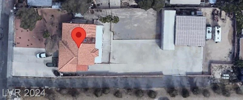 5202 Willis, North Las Vegas, NV 89031