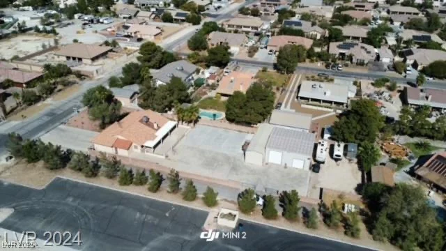 5202 Willis, North Las Vegas, NV 89031