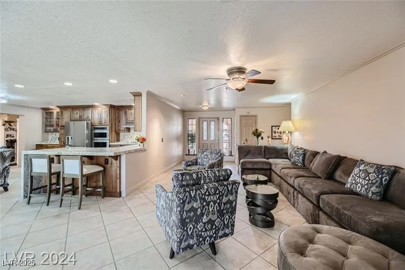 5202 Willis, North Las Vegas, NV 89031