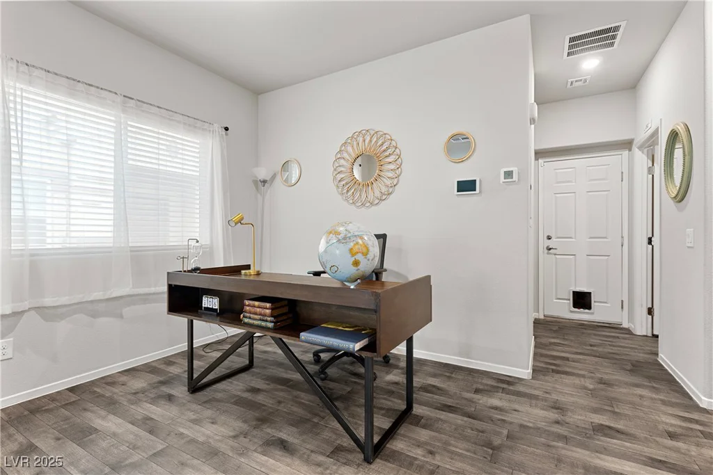4650 Ridgeley, North Las Vegas, NV 89084