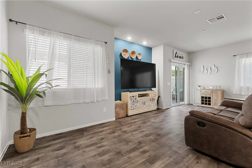 4650 Ridgeley, North Las Vegas, NV 89084