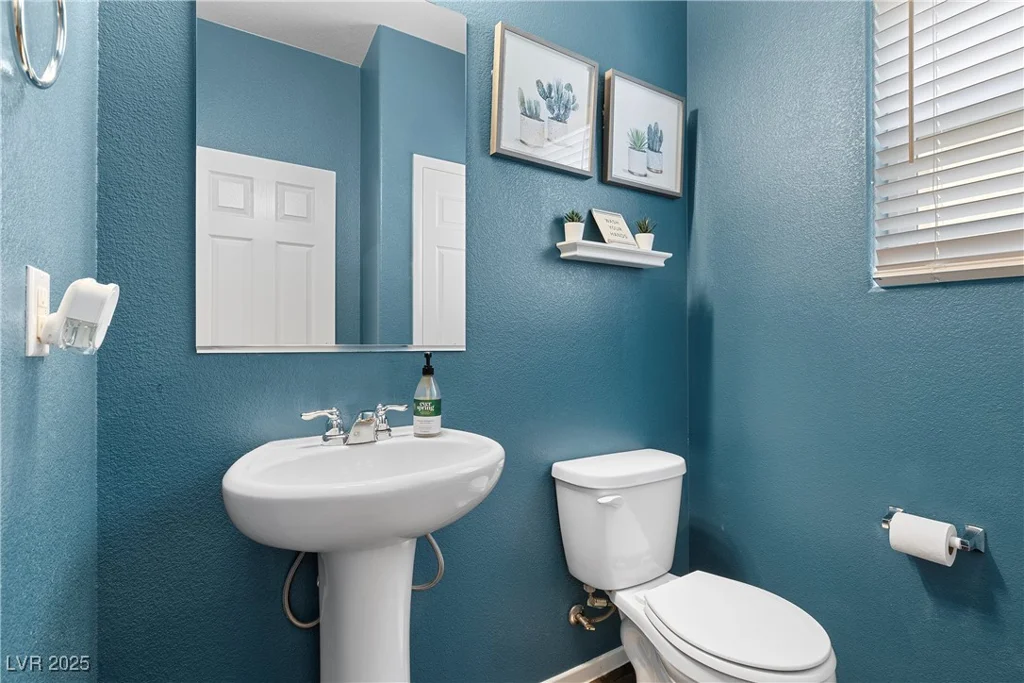 4650 Ridgeley, North Las Vegas, NV 89084