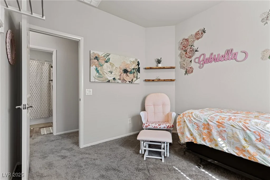 4650 Ridgeley, North Las Vegas, NV 89084