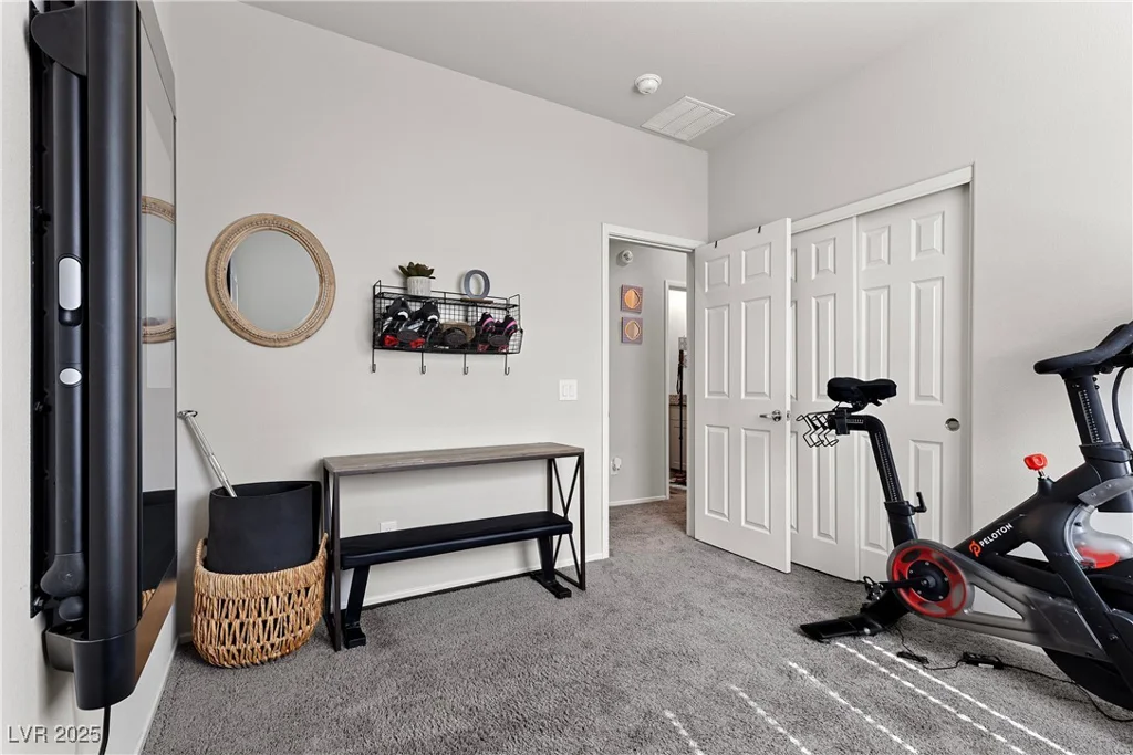 4650 Ridgeley, North Las Vegas, NV 89084