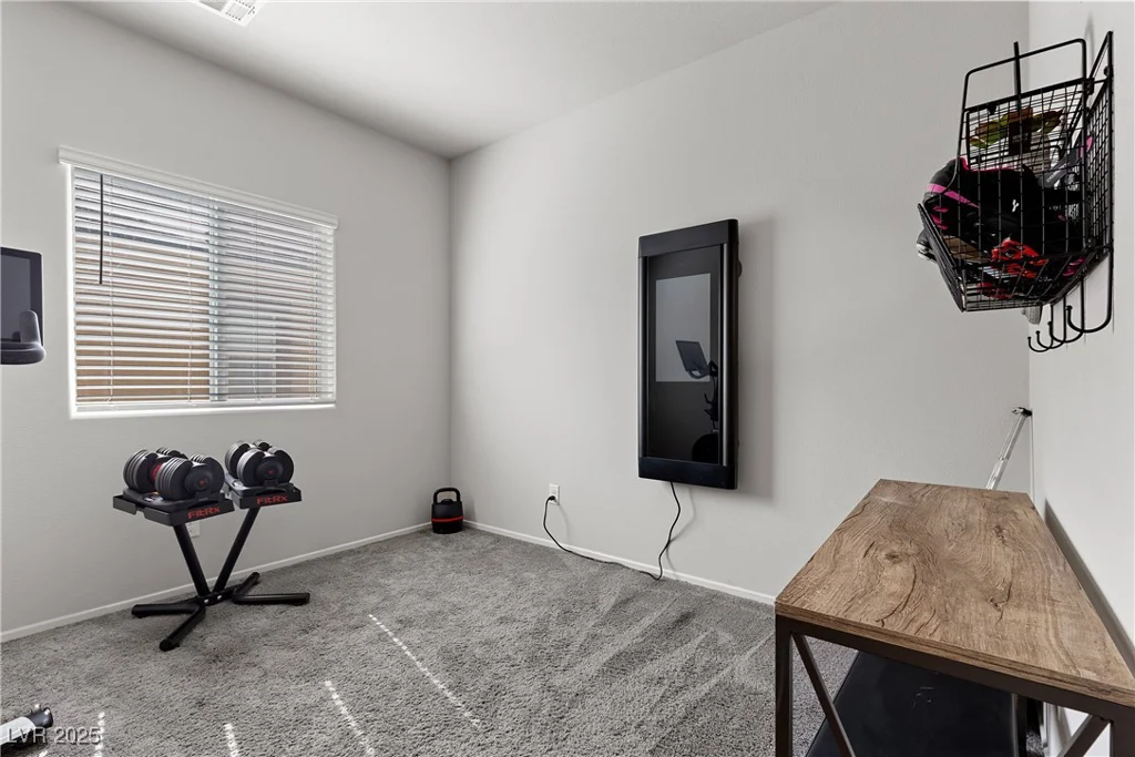 4650 Ridgeley, North Las Vegas, NV 89084